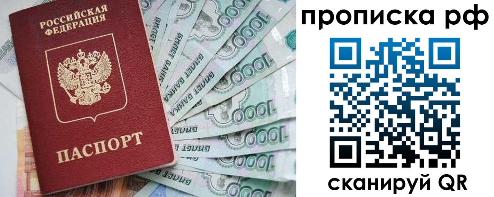 прописка законно в Новошахтинске